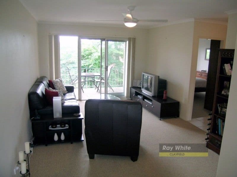 21 London Road, CLAYFIELD QLD 4011, Clayfield - Image 1