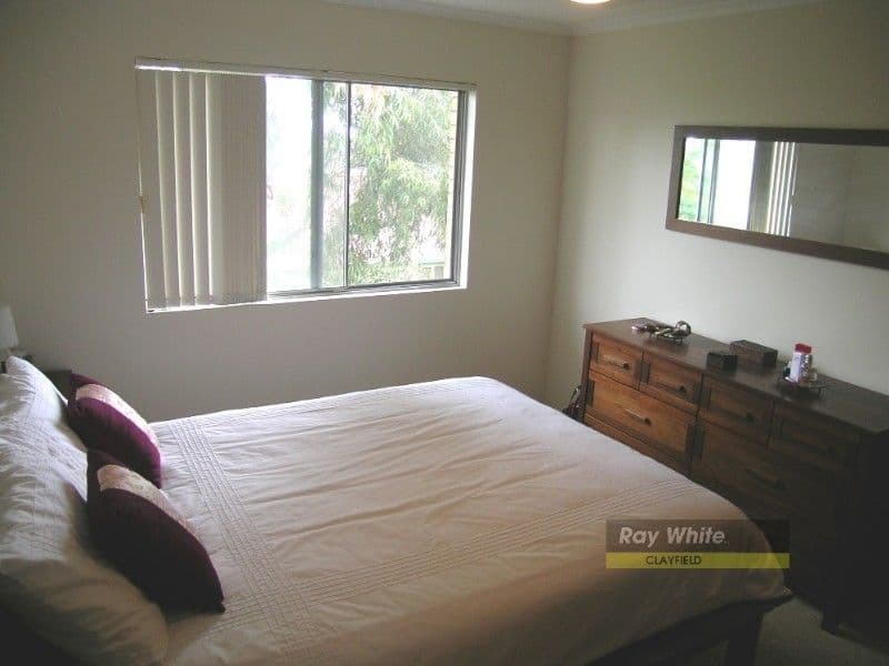 21 London Road, CLAYFIELD QLD 4011, Clayfield - Thumbnail 3