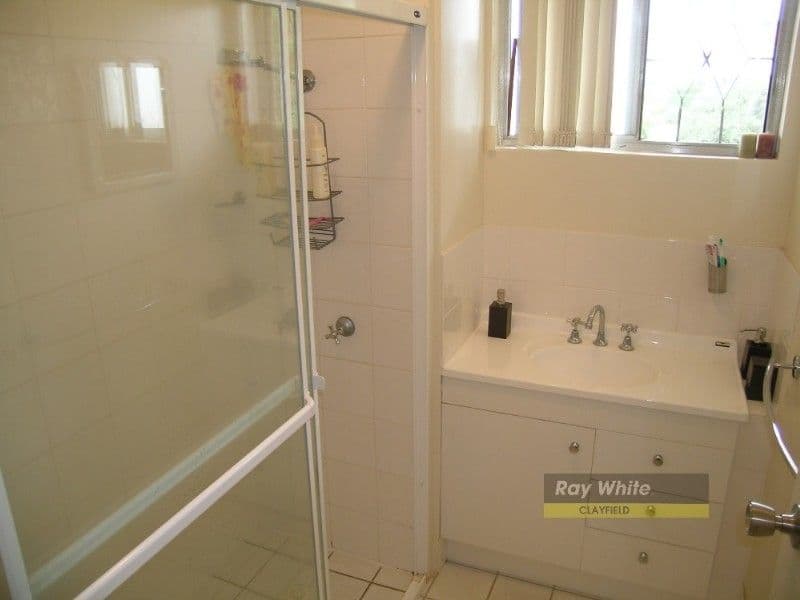 21 London Road, CLAYFIELD QLD 4011, Clayfield - Thumbnail 5