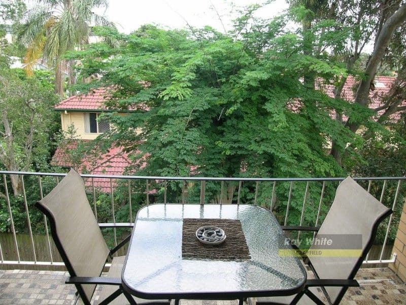 21 London Road, CLAYFIELD QLD 4011, Clayfield - Thumbnail 6