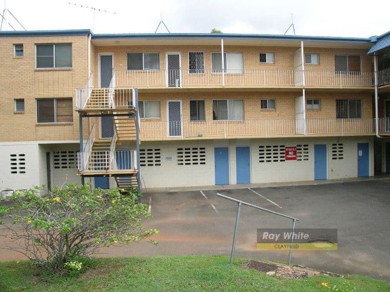 21 London Road, CLAYFIELD QLD 4011, Clayfield - Thumbnail 7