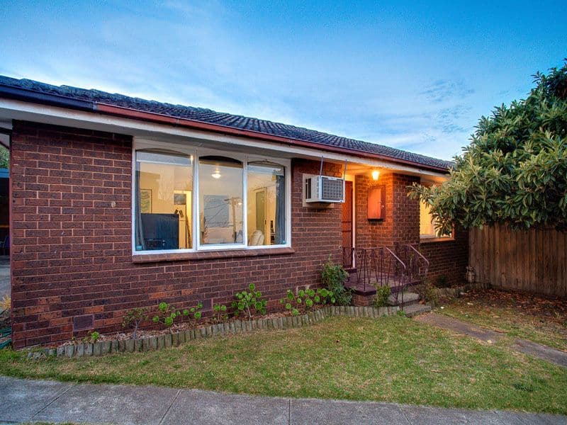 3 Delacombe Court, CHELTENHAM VIC 3192, Cheltenham - Thumbnail 3
