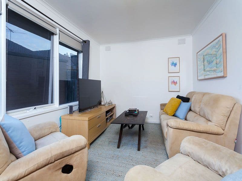 3 Delacombe Court, CHELTENHAM VIC 3192, Cheltenham - Thumbnail 4