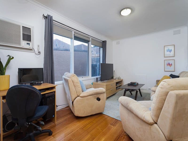 3 Delacombe Court, CHELTENHAM VIC 3192, Cheltenham - Thumbnail 5
