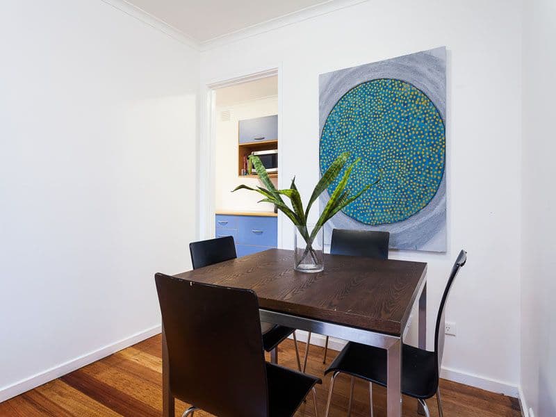 3 Delacombe Court, CHELTENHAM VIC 3192, Cheltenham - Thumbnail 6