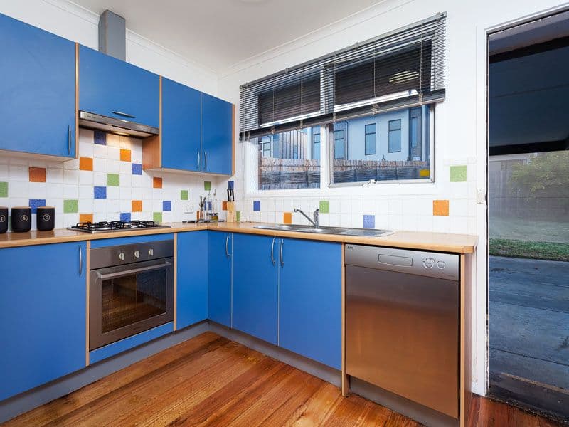3 Delacombe Court, CHELTENHAM VIC 3192, Cheltenham - Thumbnail 7