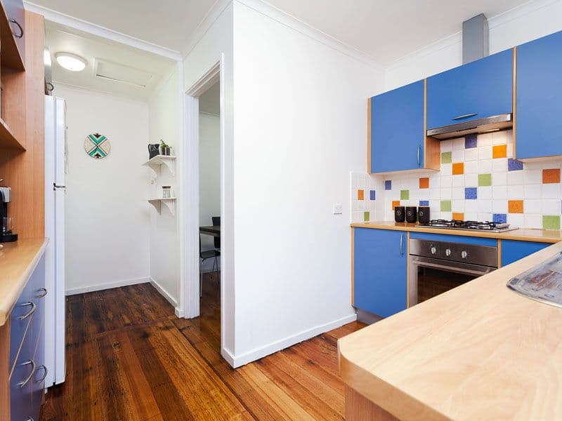 3 Delacombe Court, CHELTENHAM VIC 3192, Cheltenham - Thumbnail 8