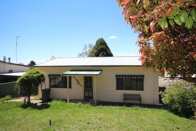 11 Jenolan Street, Oberon - Thumbnail 3
