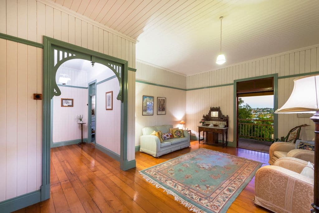 27 Wambool Street, BULIMBA QLD 4171, Bulimba - Thumbnail 3