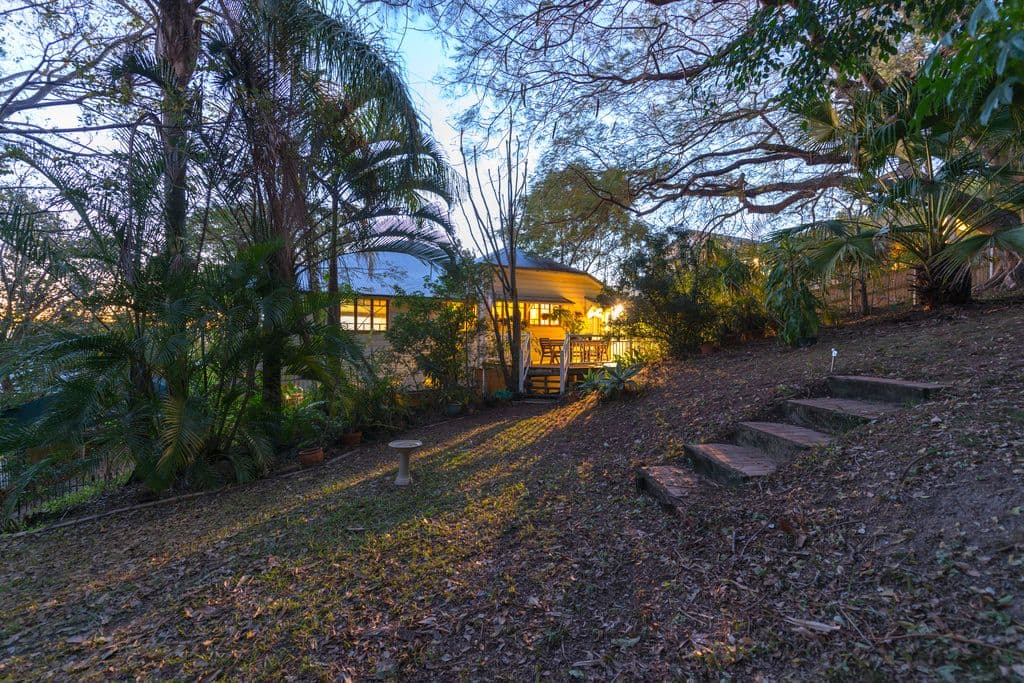 27 Wambool Street, BULIMBA QLD 4171, Bulimba - Thumbnail 5