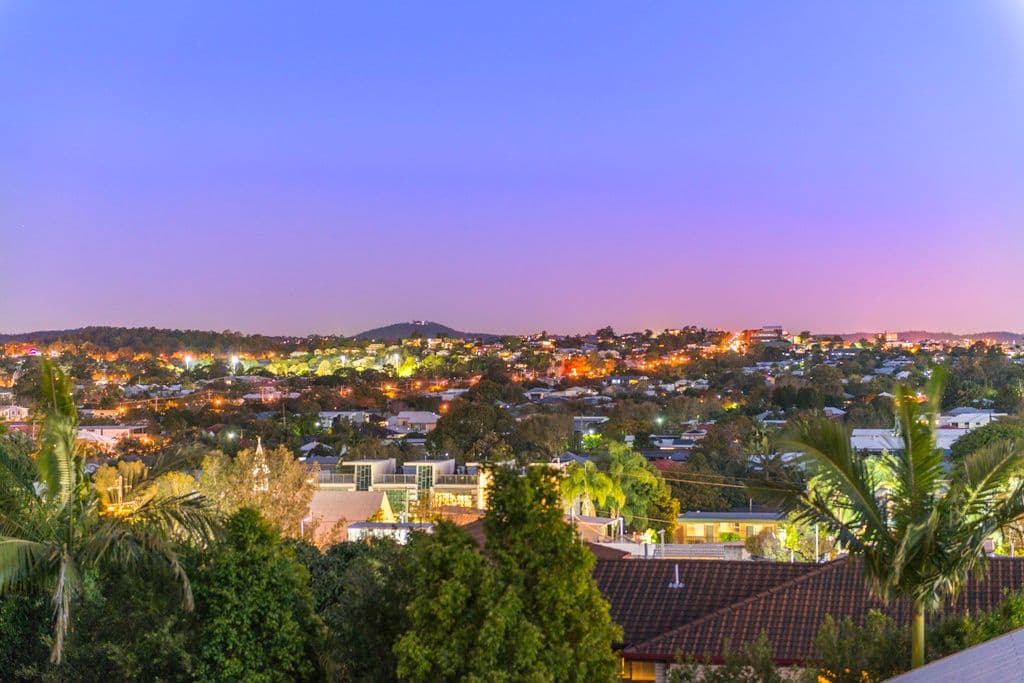 27 Wambool Street, BULIMBA QLD 4171, Bulimba - Thumbnail 6