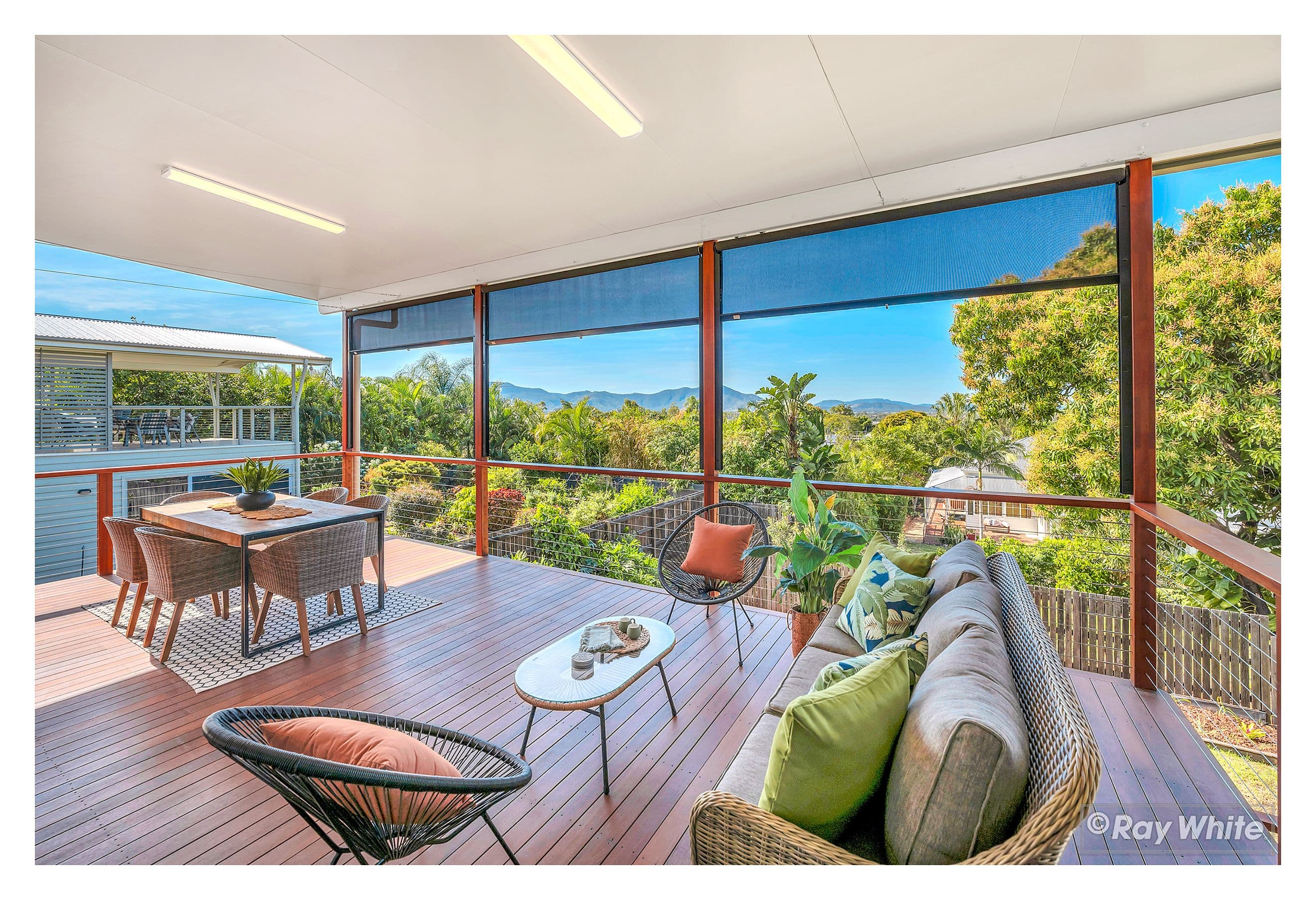 13 Rudd Street, The Range QLD 4700, The Range - Image 1