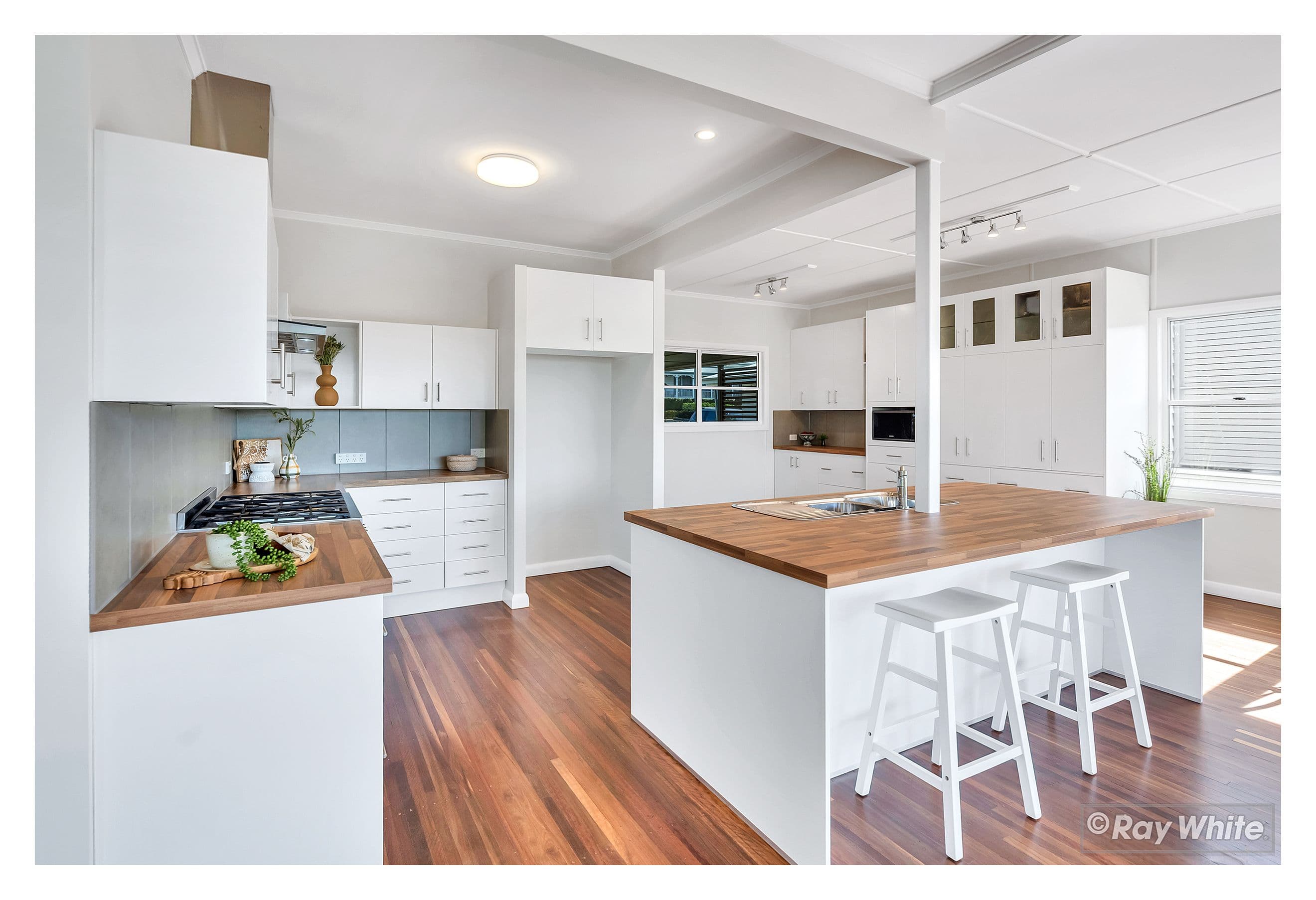 13 Rudd Street, The Range QLD 4700, The Range - Thumbnail 2