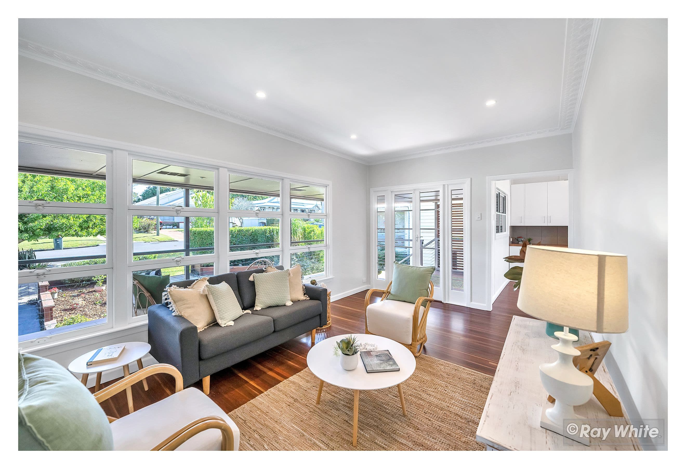 13 Rudd Street, The Range QLD 4700, The Range - Thumbnail 3