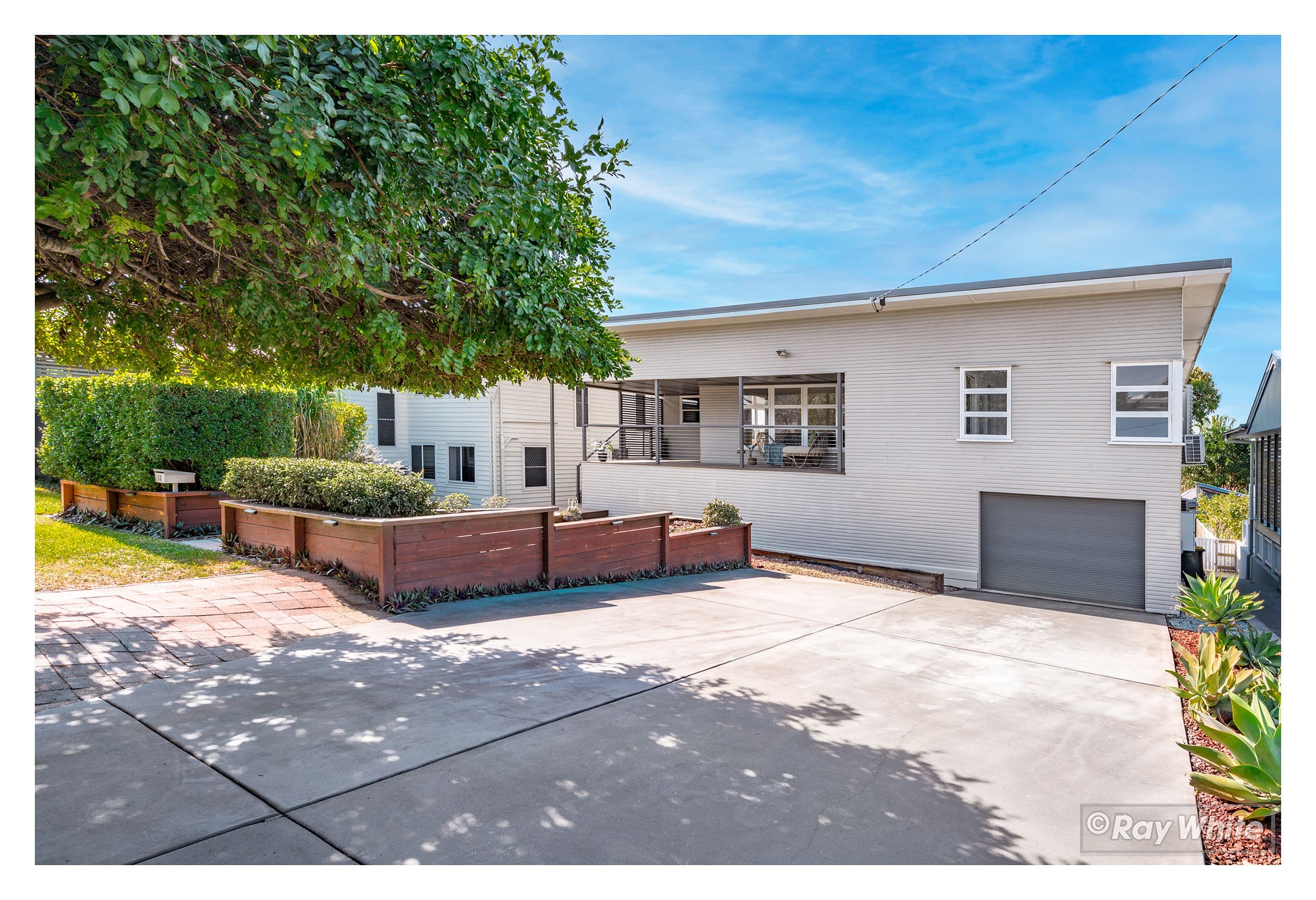 13 Rudd Street, The Range QLD 4700, The Range - Thumbnail 4