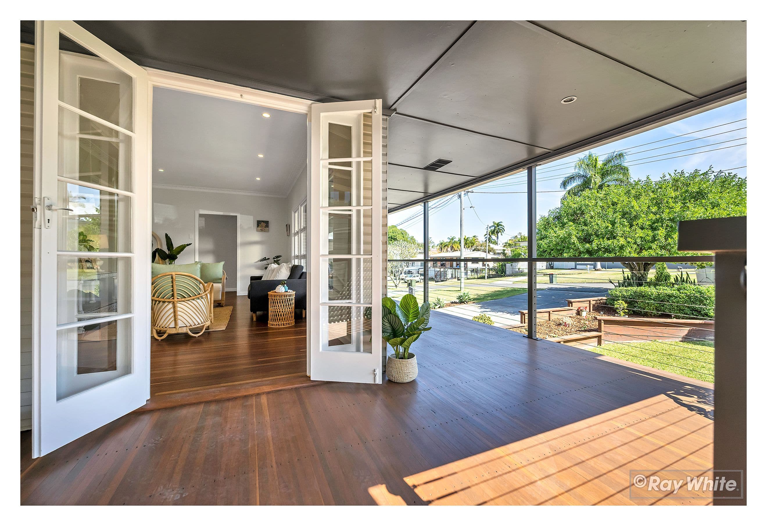 13 Rudd Street, The Range QLD 4700, The Range - Thumbnail 5