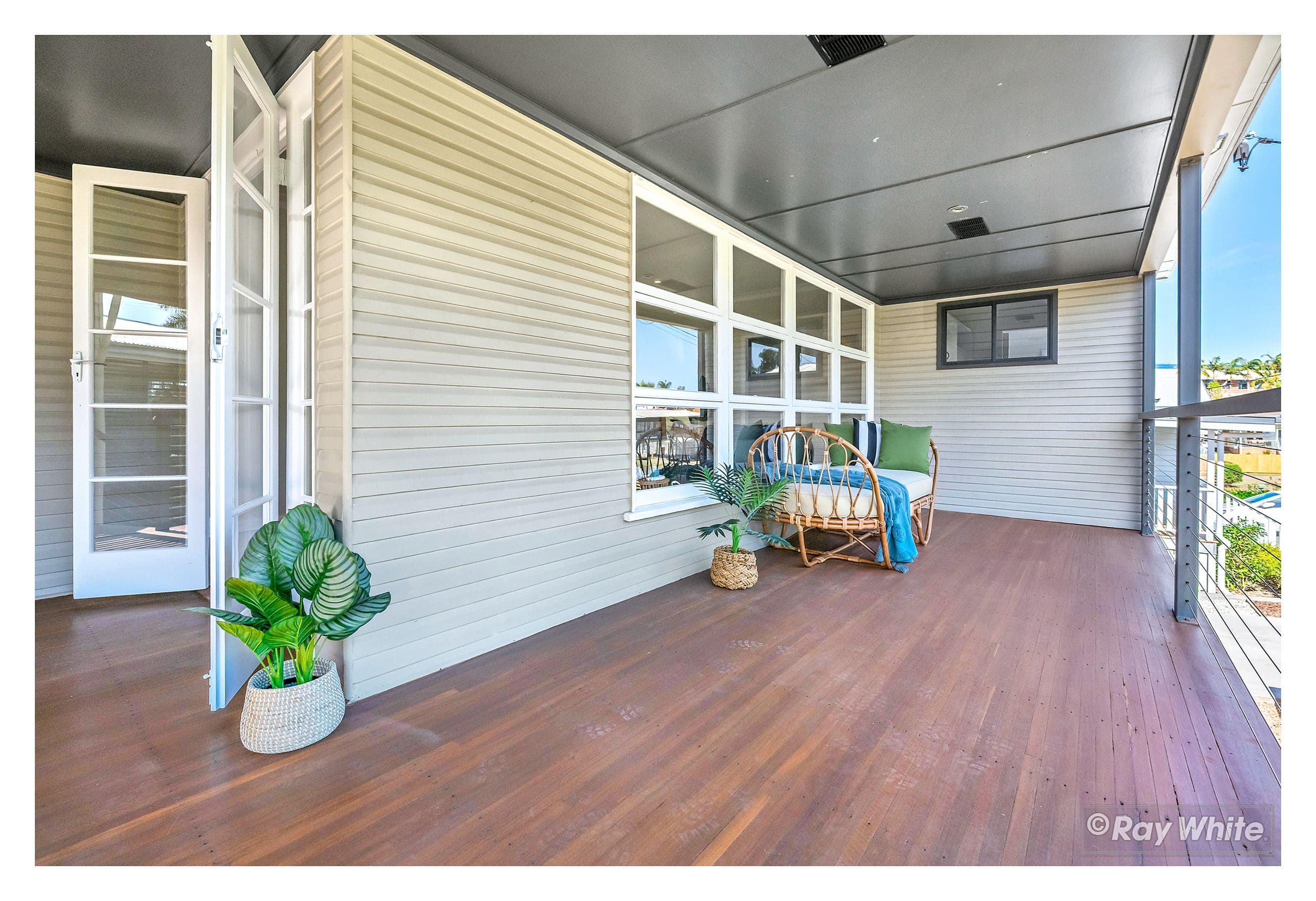 13 Rudd Street, The Range QLD 4700, The Range - Thumbnail 6