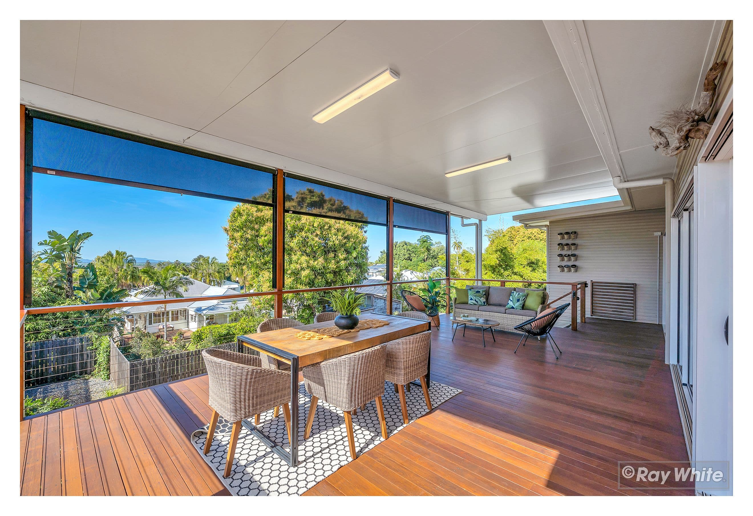13 Rudd Street, The Range QLD 4700, The Range - Thumbnail 7