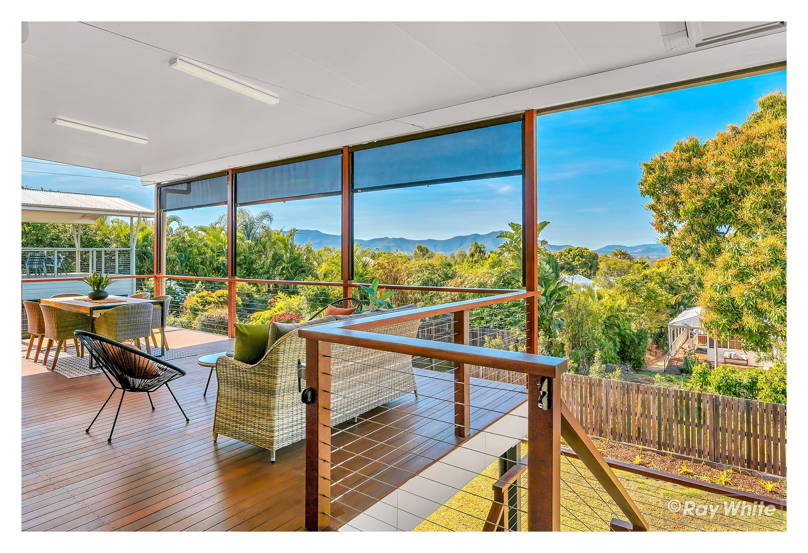 13 Rudd Street, The Range QLD 4700, The Range - Thumbnail 8