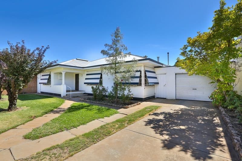 127-129 Lime Avenue, MILDURA VIC 3500, Mildura - Thumbnail 2