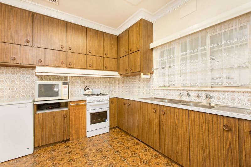 127-129 Lime Avenue, MILDURA VIC 3500, Mildura - Thumbnail 3