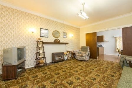 127-129 Lime Avenue, MILDURA VIC 3500, Mildura - Thumbnail 4