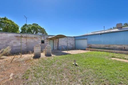 127-129 Lime Avenue, MILDURA VIC 3500, Mildura - Thumbnail 5