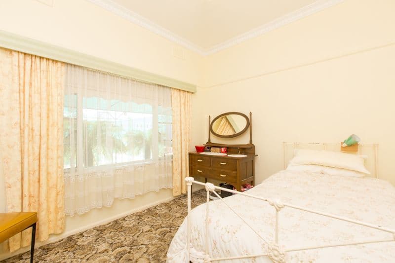 127-129 Lime Avenue, MILDURA VIC 3500, Mildura - Thumbnail 6
