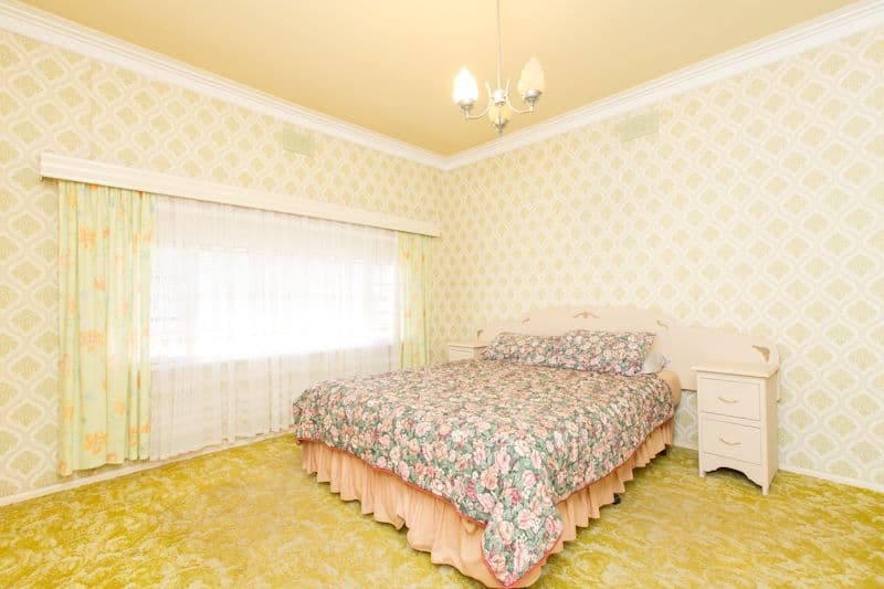 127-129 Lime Avenue, MILDURA VIC 3500, Mildura - Thumbnail 7