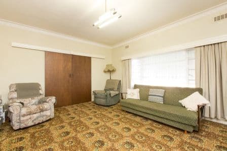 127-129 Lime Avenue, MILDURA VIC 3500, Mildura - Thumbnail 8