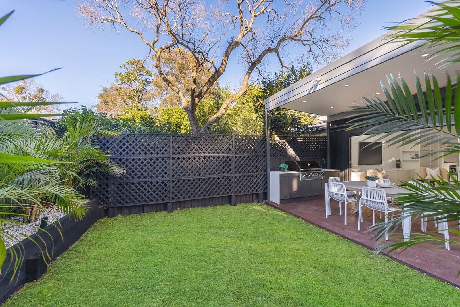 172 Doncaster Avenue, Kensington NSW 2033, Kensington - Image 1