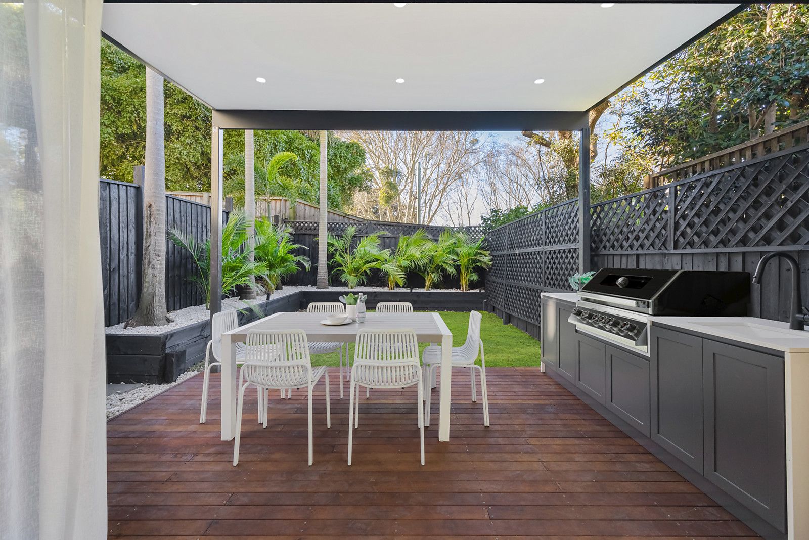 172 Doncaster Avenue, Kensington NSW 2033, Kensington - Thumbnail 2