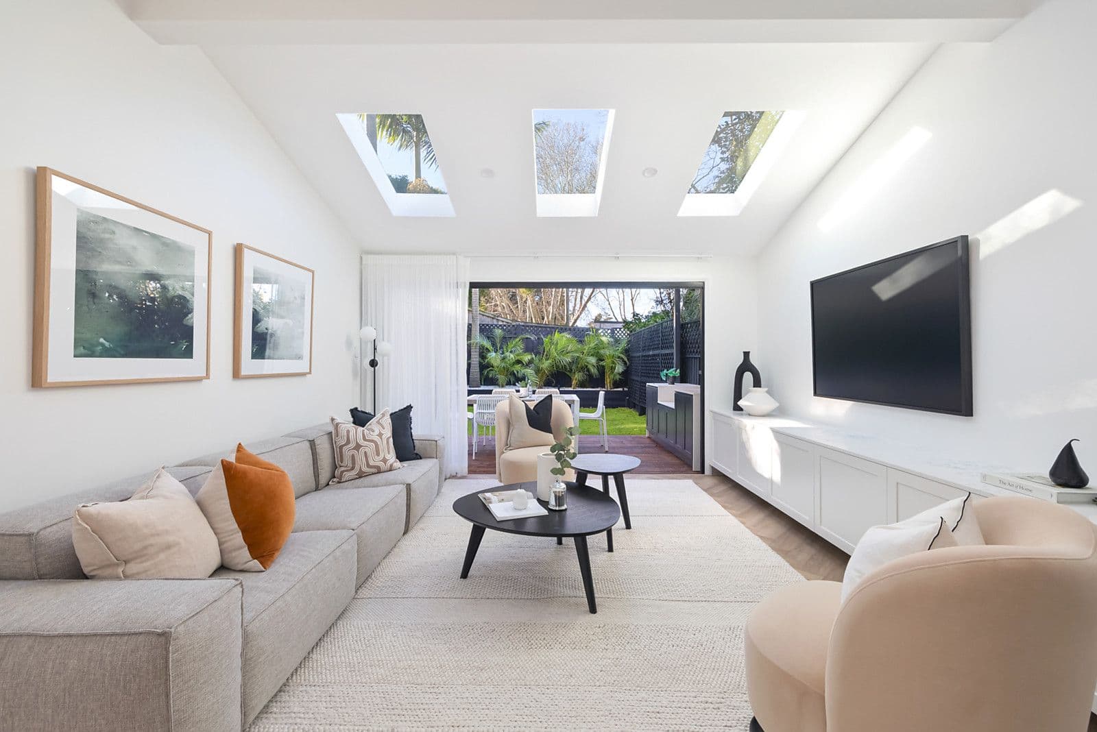 172 Doncaster Avenue, Kensington NSW 2033, Kensington - Thumbnail 4