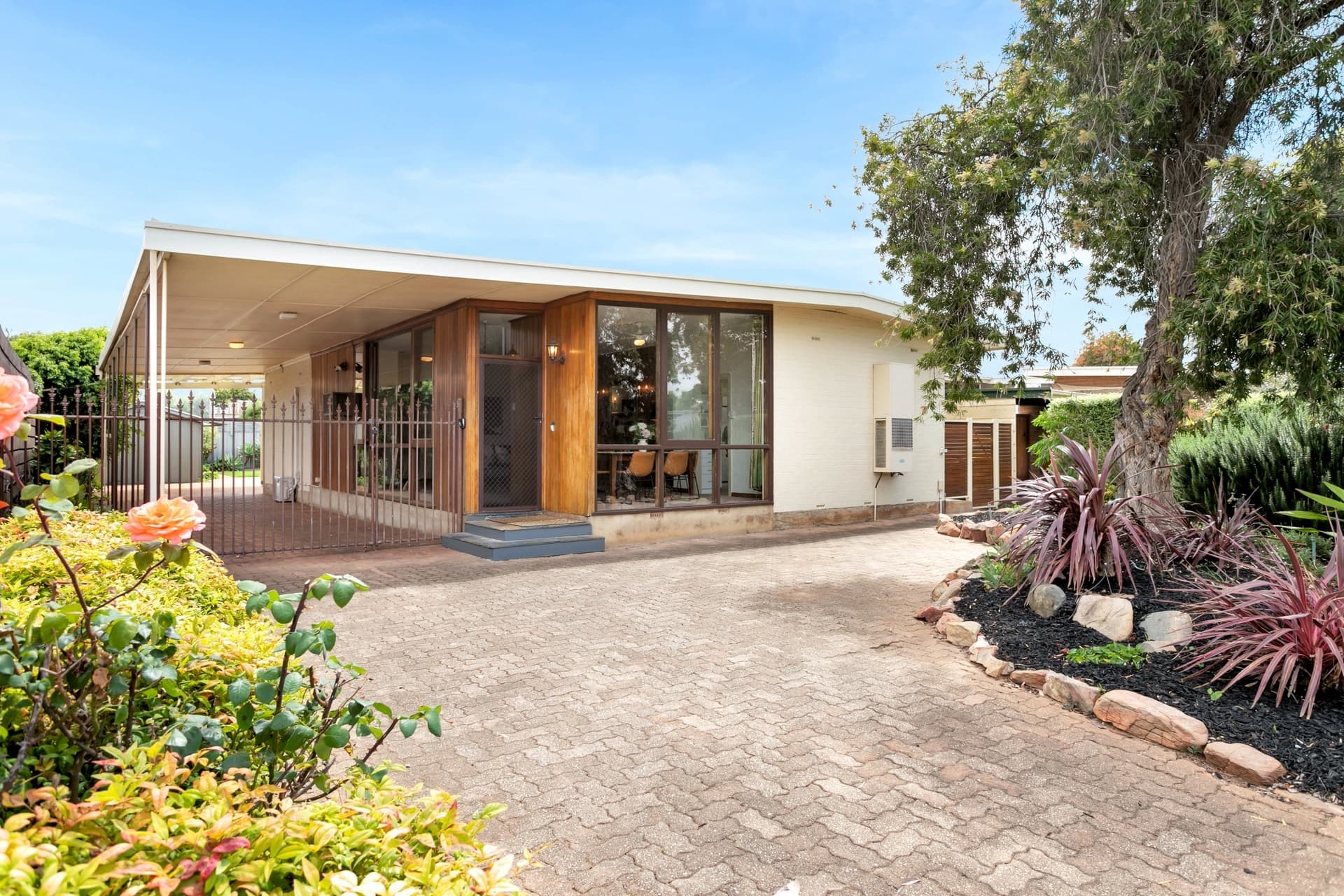 74 Francis Street, North Brighton - Image 1