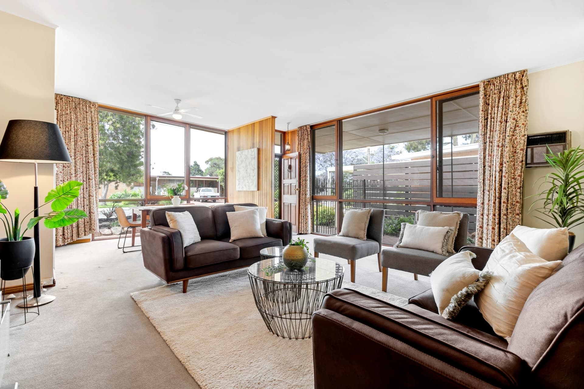 74 Francis Street, North Brighton - Thumbnail 3