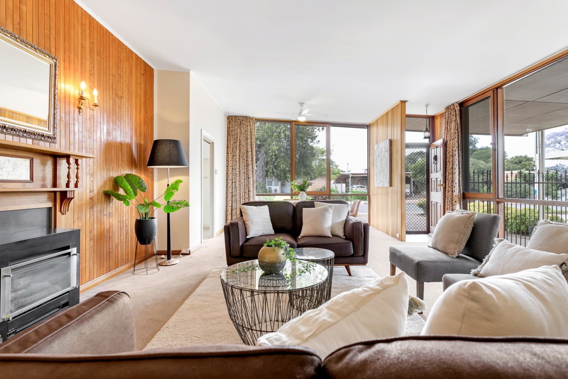 74 Francis Street, North Brighton - Thumbnail 4
