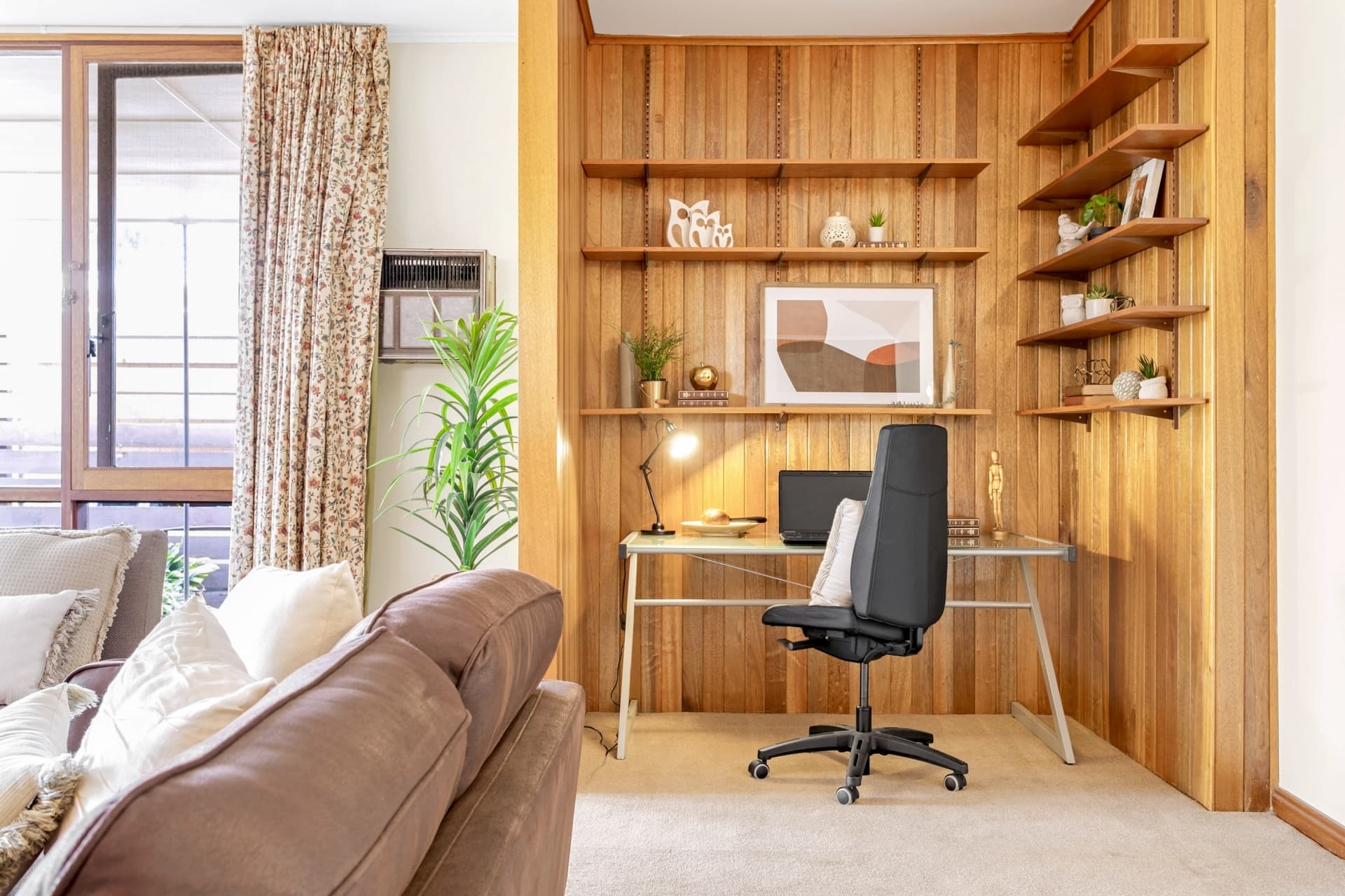 74 Francis Street, North Brighton - Thumbnail 5