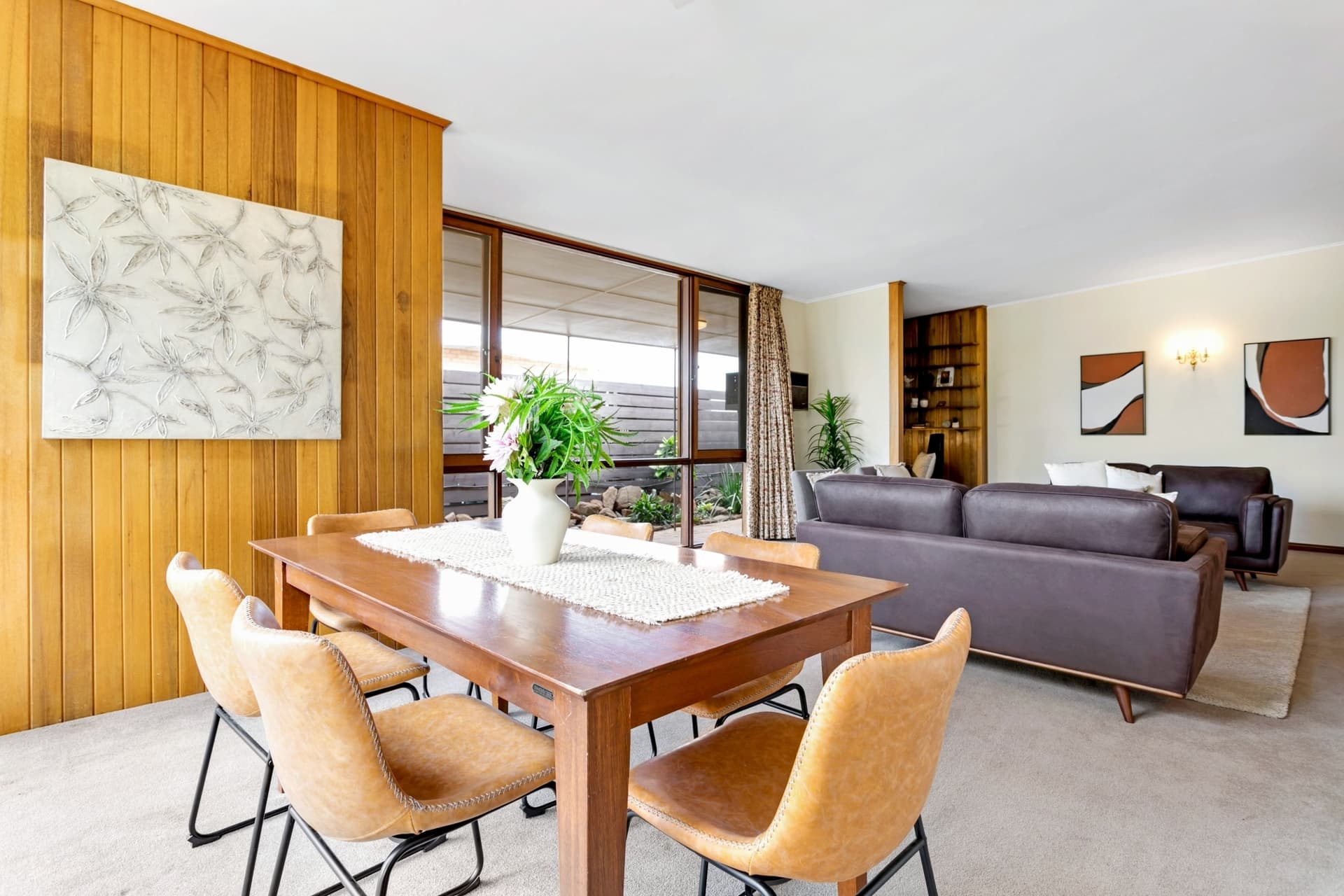 74 Francis Street, North Brighton - Thumbnail 6