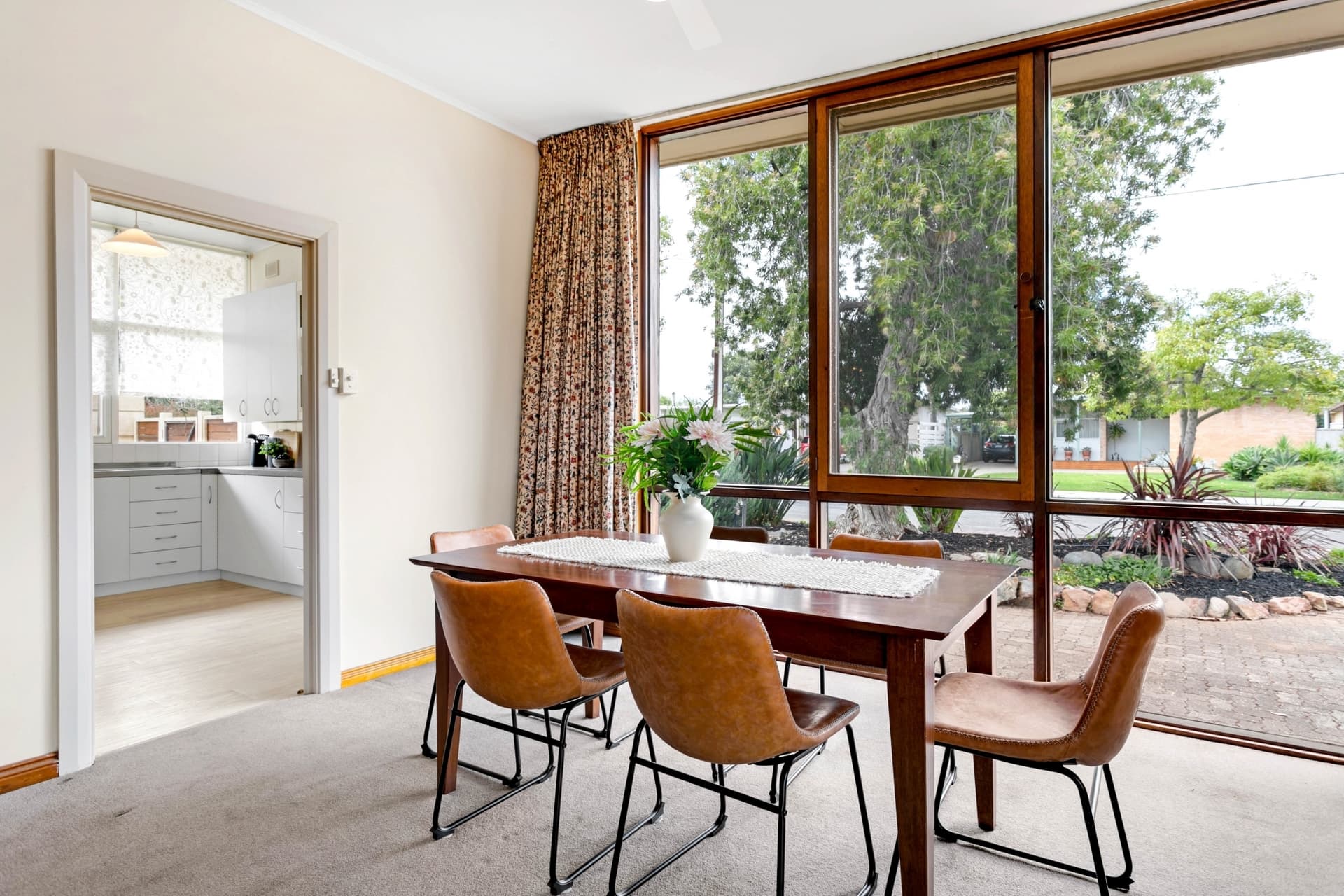 74 Francis Street, North Brighton - Thumbnail 7