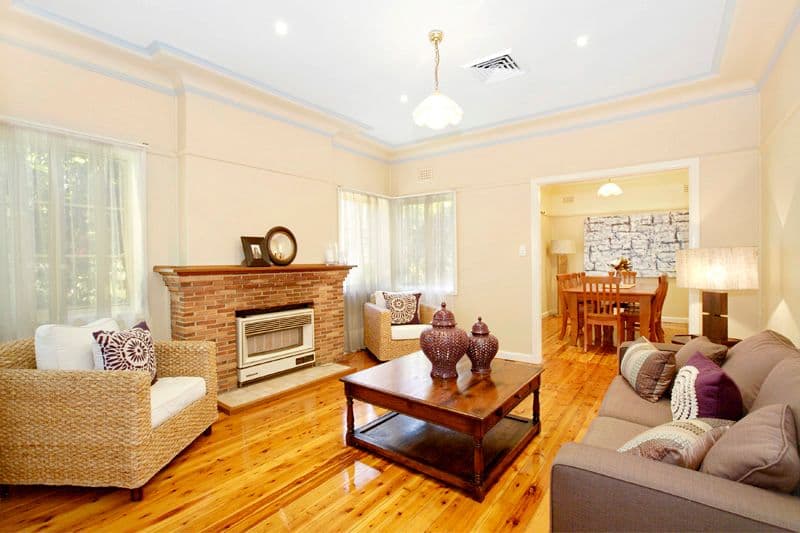 10 Boronia Avenue, TURRAMURRA NSW 2074, Turramurra - Thumbnail 2