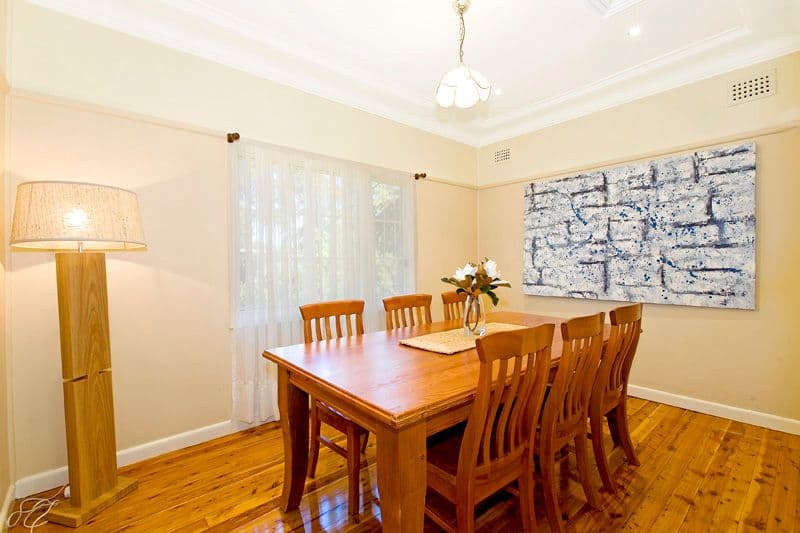 10 Boronia Avenue, TURRAMURRA NSW 2074, Turramurra - Thumbnail 3