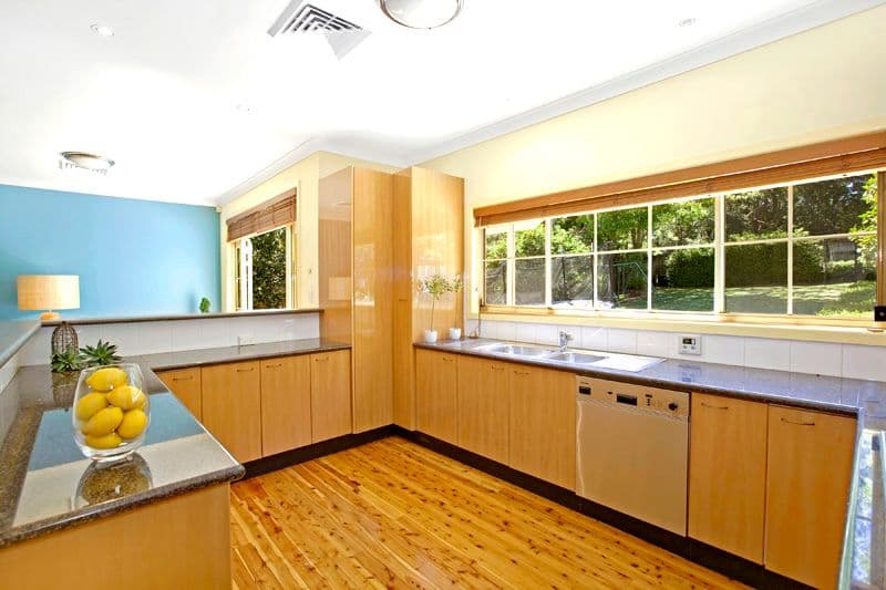 10 Boronia Avenue, TURRAMURRA NSW 2074, Turramurra - Thumbnail 4