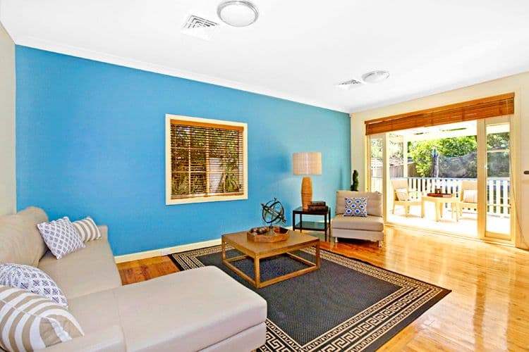 10 Boronia Avenue, TURRAMURRA NSW 2074, Turramurra - Thumbnail 5
