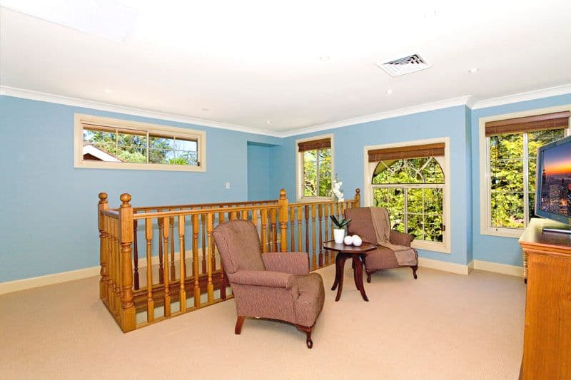 10 Boronia Avenue, TURRAMURRA NSW 2074, Turramurra - Thumbnail 6