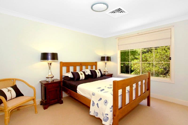 10 Boronia Avenue, TURRAMURRA NSW 2074, Turramurra - Thumbnail 7