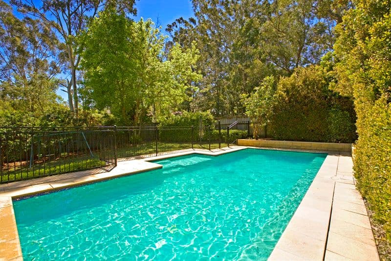 10 Boronia Avenue, TURRAMURRA NSW 2074, Turramurra - Thumbnail 8