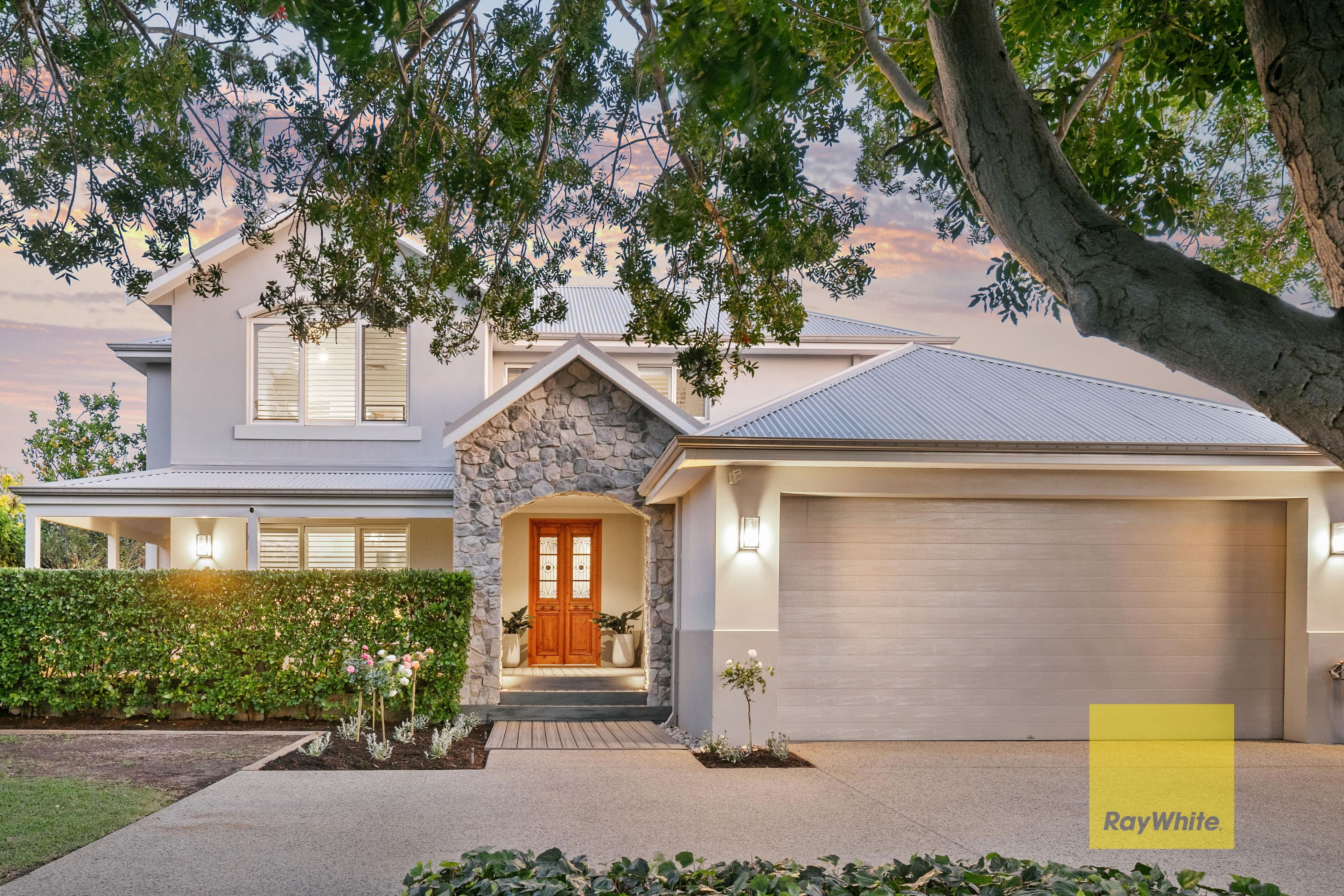 11 Berkeley Crescent, Floreat WA 6014, Floreat - Image 1