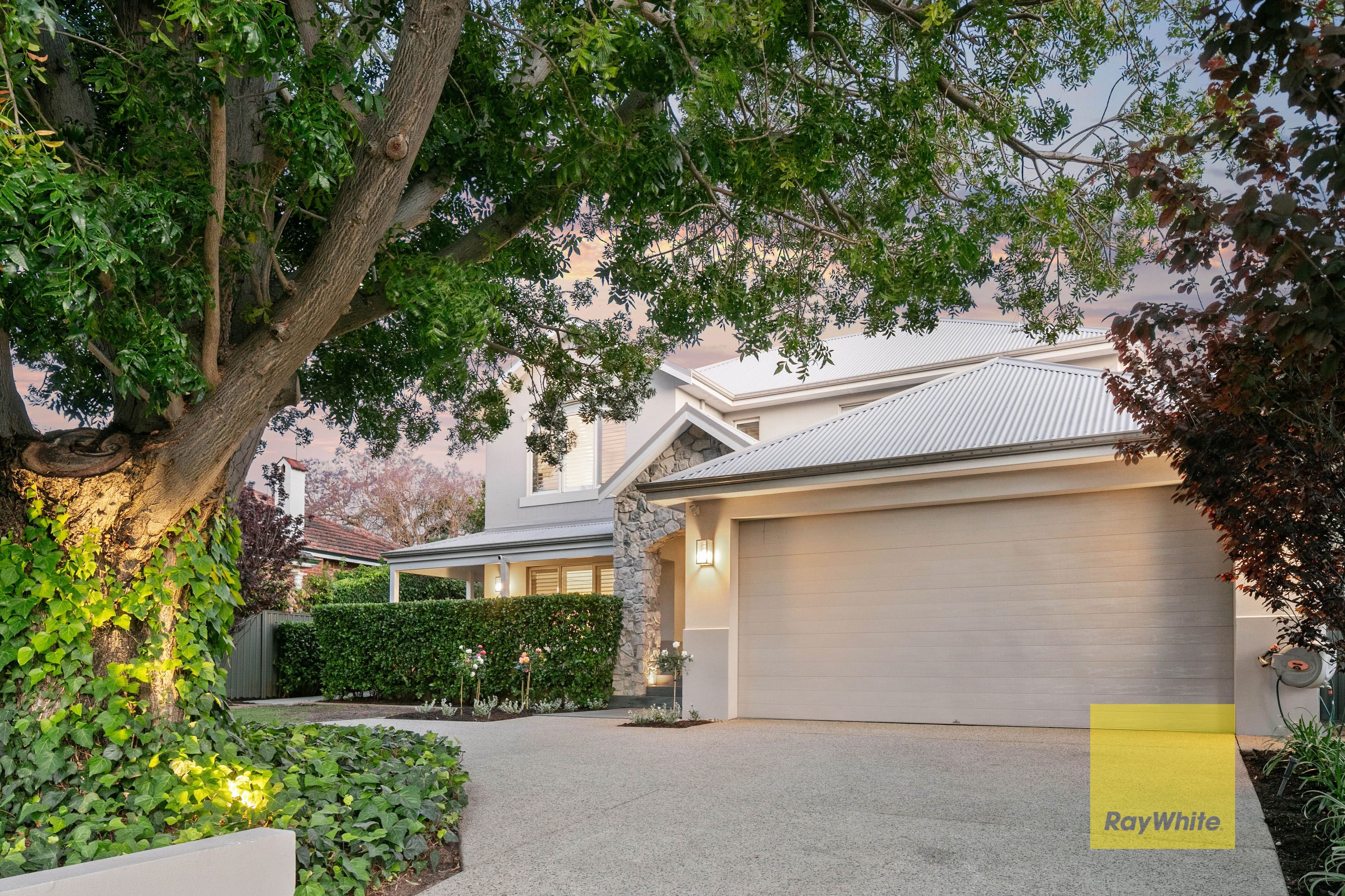 11 Berkeley Crescent, Floreat WA 6014, Floreat - Thumbnail 2