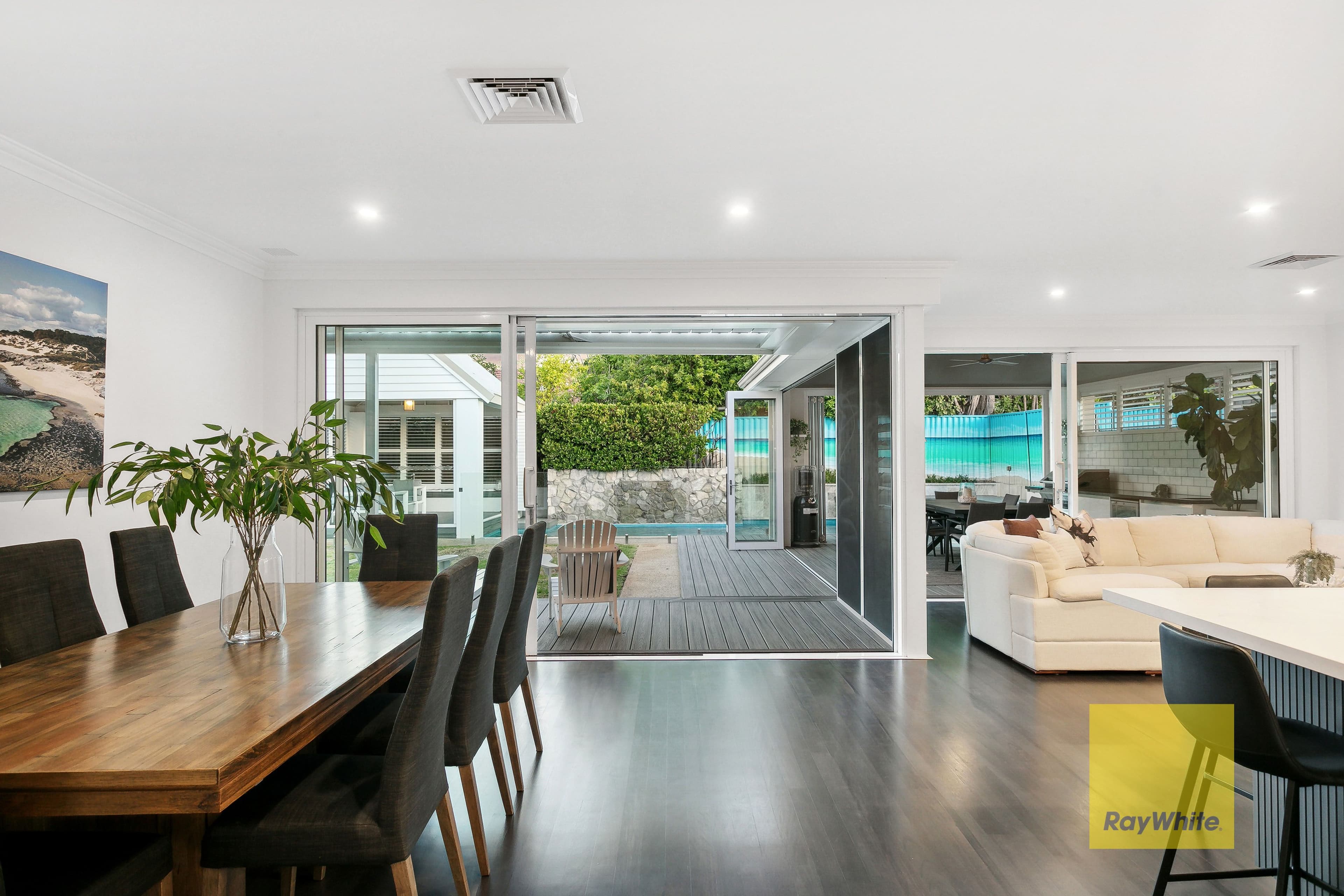 11 Berkeley Crescent, Floreat WA 6014, Floreat - Thumbnail 3