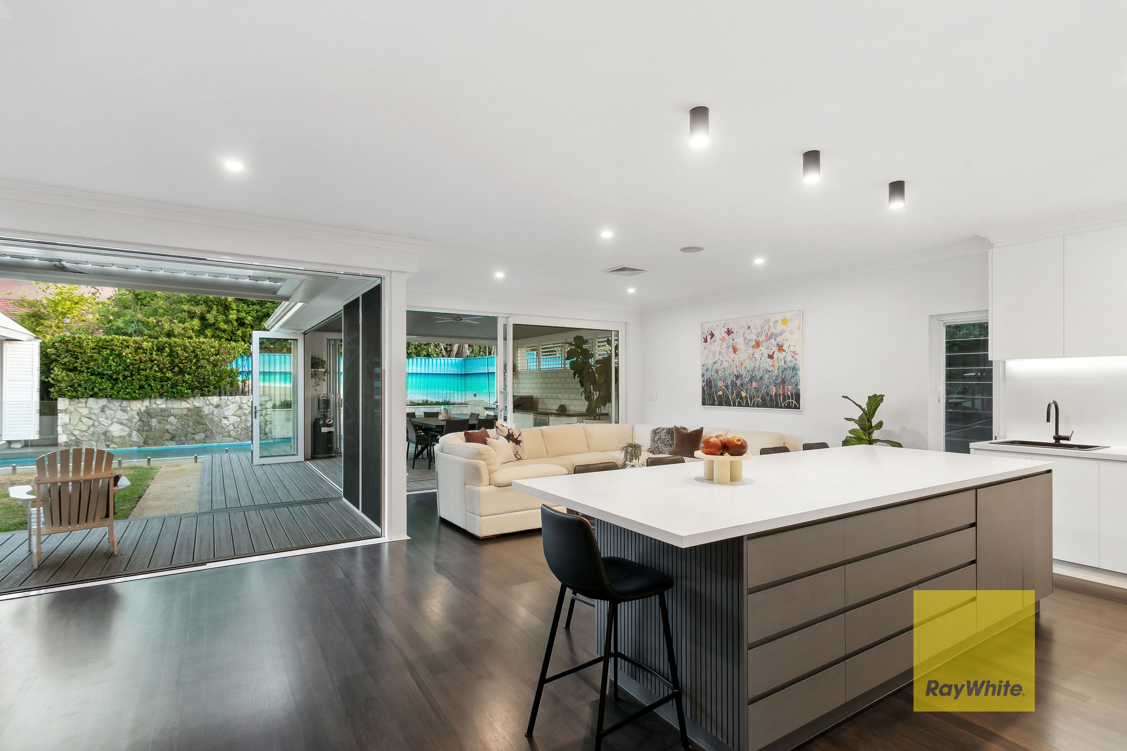 11 Berkeley Crescent, Floreat WA 6014, Floreat - Thumbnail 4